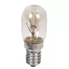AMPOULE