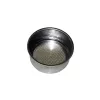 FILTRE-PERCOLATEUR