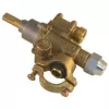 ROBINET GAZ