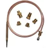 THERMOCOUPLE