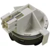 SONDE-CAPTEUR