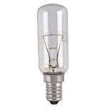 LAMPE