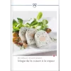 LIVRE DE RECETTES