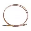 THERMOCOUPLE