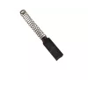 CHARBON-MOTEUR