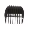 SABOT
