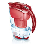 CARAFES FILTRANTES