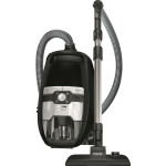 ASPIRATEUR SANS SAC