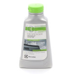 PRODUIT D'ENTRETIEN