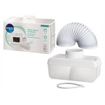 KIT CONDENSEUR