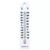 THERMOMETRE