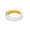 JOINT ETANCHEITE SACHET SOUS V