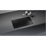 PLAQUES DE CUISSON