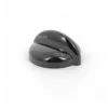MANETTE-BOUTON