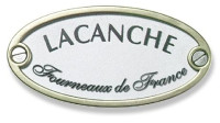 LACANCHE