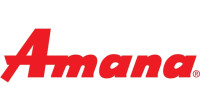 AMANA