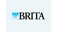 BRITA