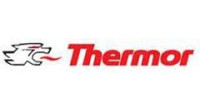THERMOR
