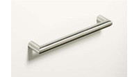 HETTICH