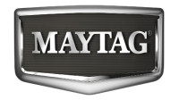 MAYTAG