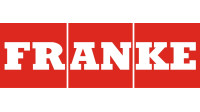 FRANKE
