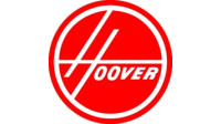HOOVER