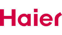 HAIER
