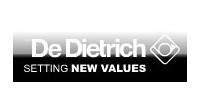 DE DIETRICH