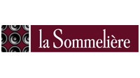 LA SOMMELIERE
