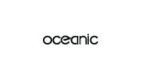 OCEANIC