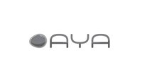 AYA