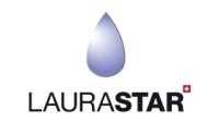 LAURASTAR