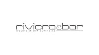 RIVIERA AND BAR (ARB)