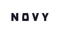 NOVY