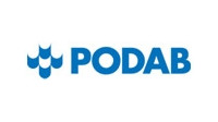 PODAB