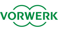 VORWERK