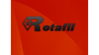 ROTAFIL