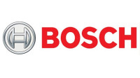 BOSCH GENERIQUE