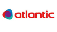 ATLANTIC