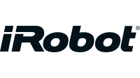 IROBOT