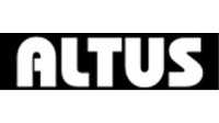ALTUS