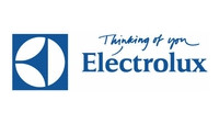 ELECTROL/ZANUSSI PROFESSIONEL