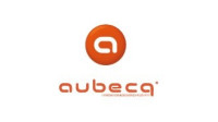 AUBECQ