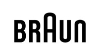BRAUN