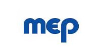 MEP