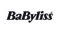 BABYLISS