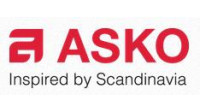 ASKO