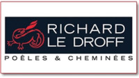 RICHARD LE DROFF