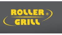 ROLLER GRILL