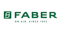 FABER